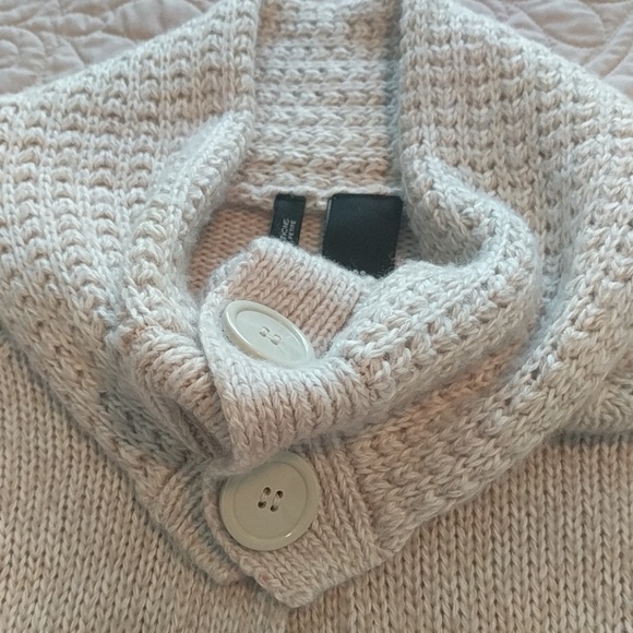 🙂new editions sweater cover up - Picture 7 of 7